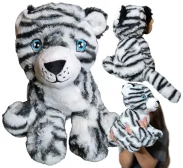 maskotka-pluszowa-bialy-tygrys-28-cm-pluszak-przytulanka-tygrysek-tygryski