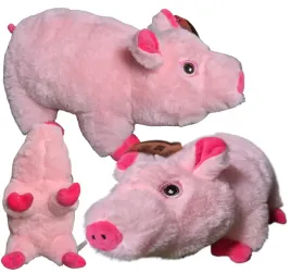 maskotka-pluszowa-rozowa-swinka-30-cm-pluszak-przytulanka-zwierzatka-zoo