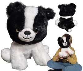 maskotka-pluszowa-piesek-20-cm-pluszak-przytulanka-pies-psy-pieski-pluszaki