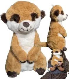 maskotka-pluszowa-surykatka-28-cm-pluszak-przytulanka-zwierzatka-zoo