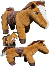 maskotka-pluszowy-kon-40-cm-konik-pluszak-przytulanka-zwierzatka-konie