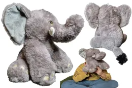 maskotka-pluszowy-slon-24-cm-slonik-pluszak-przytulanka-zwierzatka-slonie