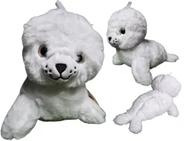 maskotka-pluszowa-foka-30-cm-pluszak-przytulanka-zwierzatka-morskie-wodne