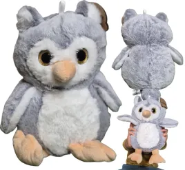 maskotka-pluszowa-sowa-sowka-31cm-pluszak-przytulanka-ptaki-ptaszki-zoo