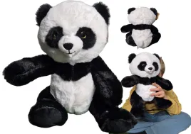maskotka-pluszowa-mis-panda-24cm-pluszak-przytulanka-misie-pandy-misiek-zoo