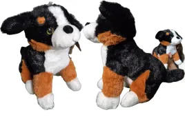 maskotka-pluszowy-pies-bernenczyk-30cm-pluszak-przytulanka-piesek-pieski
