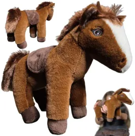 maskotka-pluszowy-kon-40-cm-pluszak-przytulanka-zwierzatko-konik-konie-zoo