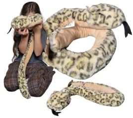 maskotka-pluszowy-waz-106cm-dlugi-pluszak-przytulanka-zwierzatka-weze-zmija