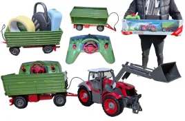 traktor-zdalnie-sterowany-z-przyczepa-24ghz-duzy-zestaw-rc-ciagnik-pilot