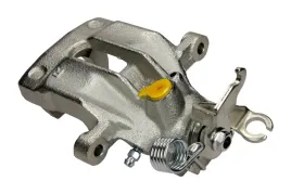 maxgear-zacisk-hamulcowy-mitsubishi-tyl-carisma-97-06-prawy