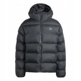 kurtka-meska-adidas-puffer-tonal-hooded-iy3396-l