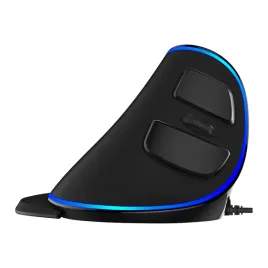 mysz-optyczna-delux-m618-plus-przewodowa-led-blue