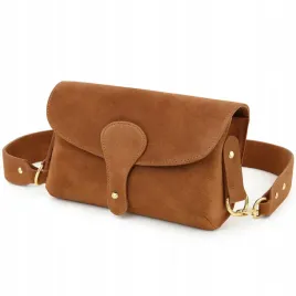 zamszowa-torebka-damska-laura-biaggi-crossbody-zamsz-naturalny-vera-pelle