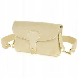 torebka-damska-laura-biaggi-crossbody-bezowa-zamsz-naturalny-vera-pelle