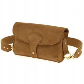 laura-biaggi-torebka-damska-crossbody-brazowa-zamsz-naturalny-vera-pelle