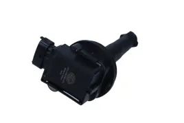 hella-cewka-zaplonowa-volvo-c70-20-00-
