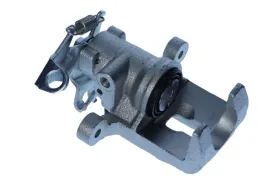 maxgear-zacisk-hamulcowy-hyundai-tyl-ix20-14-16-10-prawy