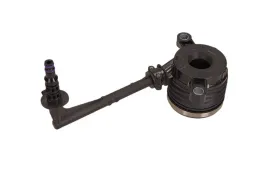 luk-wysprzeglik-renault-clio-kangoo-laguna-megane-15-20dci-05-