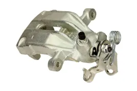 maxgear-zacisk-hamulcowy-citroen-tyl-c8-02-lewy-sr-38mm