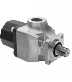 pompa-dwustrumieniowa-klc-50-50