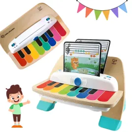 pianino-drewniane-interaktywne-male-dla-dzieci-kolorowe-organy-na-dotyk