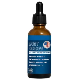 krople-dietetyczne-l-carnitine-l-arginine-60-ml-spalacz-tluszczu