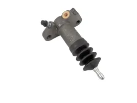 wysprzeglik-sprzegla-grand-vitara-maxgear-46-0162