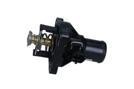 vernet-termostat-opel-105c-astra-j-insignia-16-18