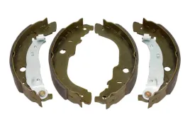 maxgear-szczeki-hamulcowe-peugeot-207-06-208-12-citroen-c3-ds3-09-