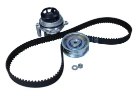 bosch-zestaw-rozrzadu-vw-16-z-pompa