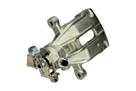 maxgear-zacisk-hamulcowy-citroen-tyl-c8-02-prawy-sr-38mm