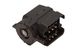 maxgear-kostka-stacyjki-bmw-e38-e39-e46