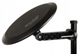 antena-zewnetrzna-aktywna-dvb-t-lte-usb-5v-25dbi-blow-atd48-21-048-czarna