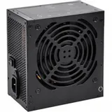 deepcool-dp-230eu-dn450-450-w