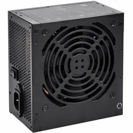 deepcool-dp-230eu-dn450-450-w