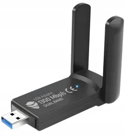 karta-sieciowa-zewnetrzna-adapter-wifi-renew-force-wd-4605ac-1300-mb-s