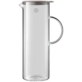 buydeem-szklany-dzbanek-z-silikonowa-pokrywka-1200ml-model-cd2003