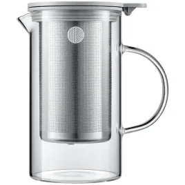 buydeem-szklany-dzbanek-z-zaparzaczem-800ml-model-cd2002