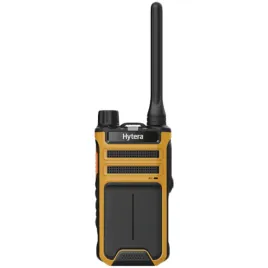hytera-radiotelefon-analogowy-ap525lf-446-mhz-4000-mah-ip66