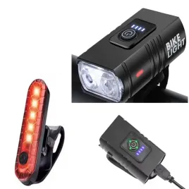 lampka-rowerowa-przednia-tylna-akumulatorowa-wodoodporna-zestaw-lampek-usb