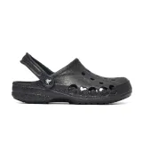 baya-glitter-clog