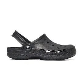 baya-glitter-clog