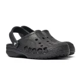 baya-glitter-clog-marka-crocs