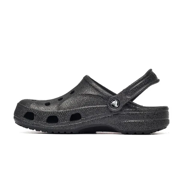 baya-glitter-clog-rozmiar-42