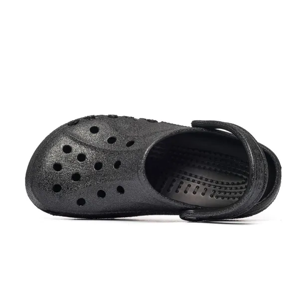 baya-glitter-clog-marka-crocs-rozmiar-42