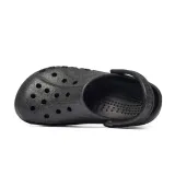 baya-glitter-clog-marka-crocs-rozmiar-42