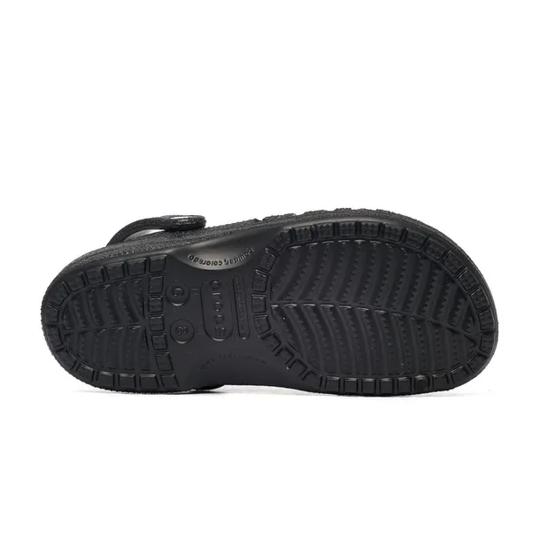 baya-glitter-clog-rozmiar-42-marka-crocs