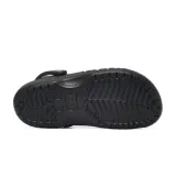 baya-glitter-clog-rozmiar-42-marka-crocs