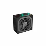 deepcool-dq650-m-v2l-650-w