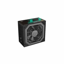 deepcool-dq650-m-v2l-650-w
